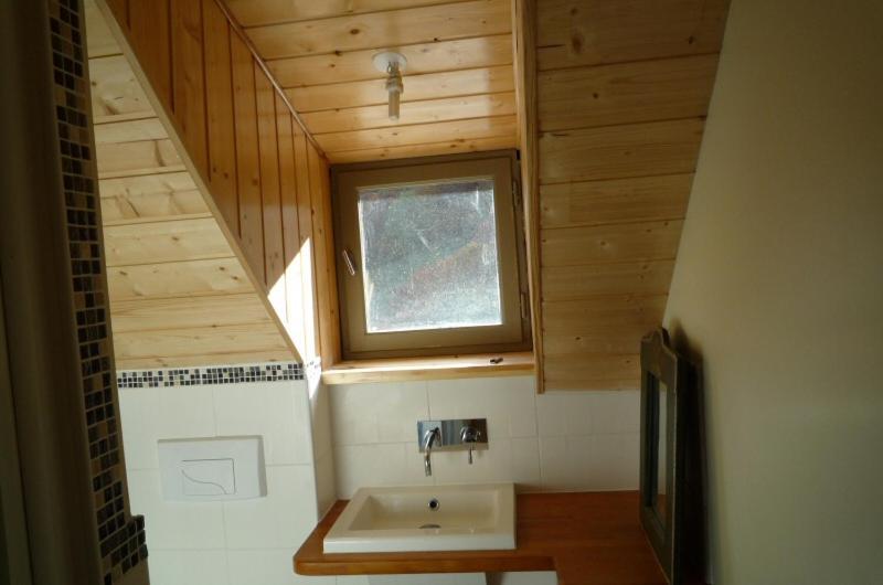 Les Chalets D'Aure. อาร์กานูว์เอต์ ภายนอก รูปภาพ